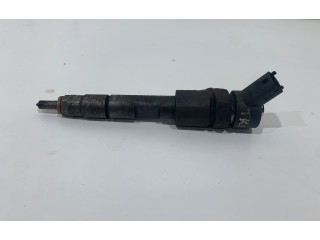 Форсунка 8200238528    Renault Trafic II (X83)   