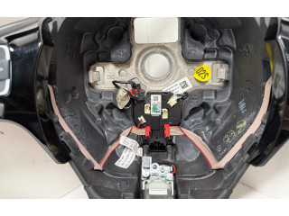 Volant Volkswagen Touareg II 2014 7P6419091G, 7P6419091GADJ