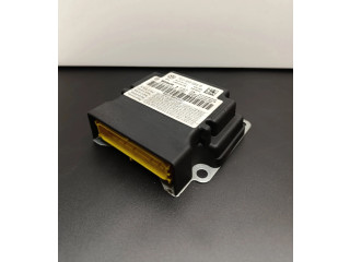 Блок подушек безопасности 7E0959655B, 0285010798 Volkswagen Transporter - Caravelle T5