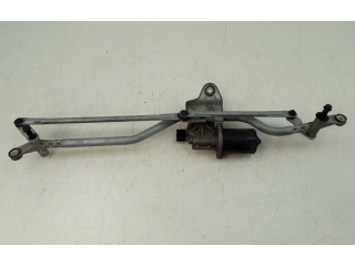 Блок АБС 7E1955113D, 7E1955113D   Volkswagen  Transporter - Caravelle T6  2016 -  года