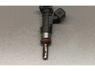 Vstřikovač 7834893   BMW M3     