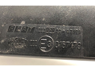 Zpětné zrcátko Fiat Punto (188) 1999