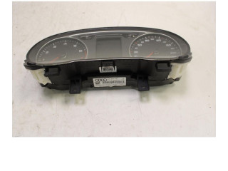 Панель приборов A2C53325382, 0124   Audi A1       