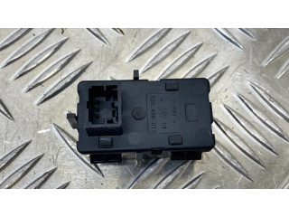 Блок управления 4H0909131   Audi RS7 C7