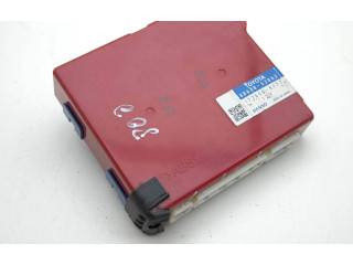 Модуль блока управления кондиционером 8865053082, 1776005171 Lexus IS 220D-250-350