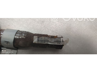 Боковая подушка безопасности py5ub161280012 Infiniti QX50 (J50)