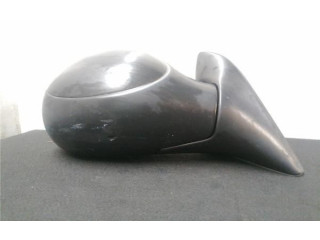 Зеркало (механическое) Citroen Xsara Picasso - года