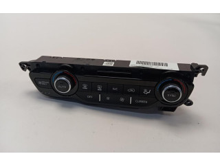 Блок управления климат-контролем 97250G5CF0   KIA Niro