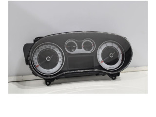 Панель приборов 51975131 Fiat 500L