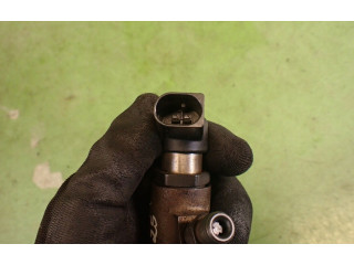 Форсунка 9652763280 Citroen C2