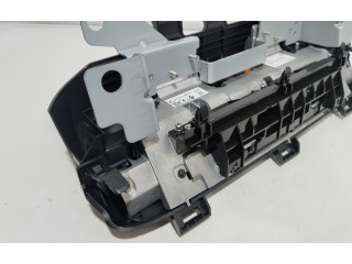 Дисплей 280906RN0C Nissan X-Trail T33