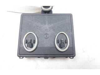 Блок управления 8W1959595K, 8W1959595K Audi Q5 SQ5