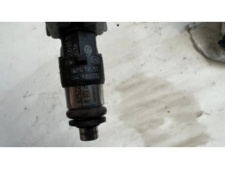 Vstřikovač 04C133317J, 04C906031D Seat Mii pro benzínový motor 0.0