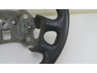 Руль Chevrolet Cavalier   16868536      