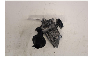 Панель приборов    Ford Transit -  Tourneo Connect       