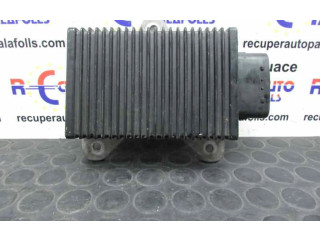 Блок управления двигателем Блок управления MD340897 Mitsubishi Space Wagon