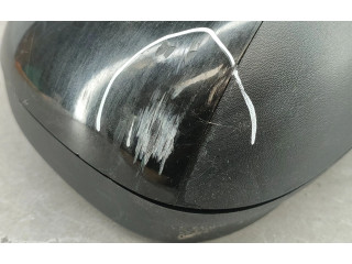 Zpětné zrcátko Mercedes-Benz Citan W415 2018 CAPA, 232636216