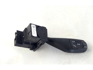 Ручка поворотов/ фонарей 6G9T-13335-BE Ford S-MAX