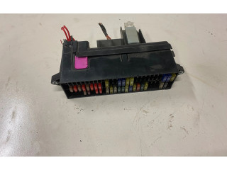   Pojistková skříňka 0825533279, 57000221235B   Volkswagen Tiguan 2008