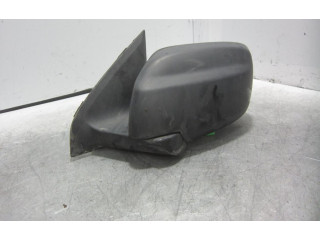 Зеркало электрическое        Volvo XC90  2003 - 2006 года   