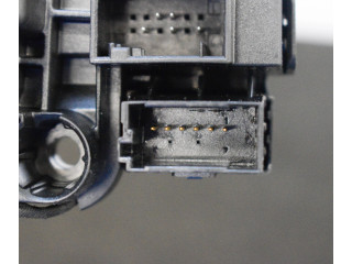 Подрулевой переключатель 7944079, 4277488 BMW 5 G30 G31