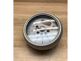 Панель приборов 6932512 Mini One - Cooper R50 - 53