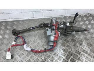 Насос рулевого управления