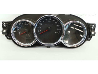 Панель приборов 248106459R, E1-A1-7-2   Dacia Lodgy       