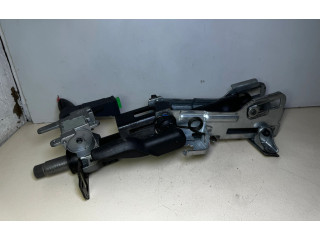    Рулевая рейка 30680083, P30680083   Volvo V70 2000 - 2004 года