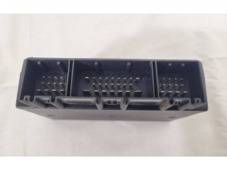 Блок комфорта 5J0959433A, 5DK00812920 Skoda Fabia Mk2 (5J)