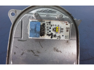 Vstřikovač A2539068100, A2539068100   Mercedes-Benz GLC X253 C253     