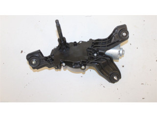 Моторчик заднего дворника 98700J7800, 98700J7800    KIA Xceed