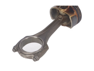 Ojnice 06M198401 Volkswagen Touareg III