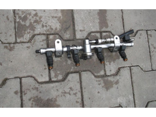 Вентилятор радиатора Mini One - Cooper R50 - 53