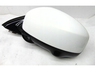 Зеркало электрическое Infiniti QX60 L50 2013-2021 года