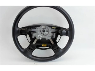 Volant Chevrolet Kalos 2005