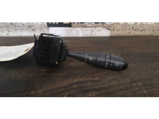 Переключатель дворников 4545450010C5GA, 4545450010C5GA Smart ForFour I