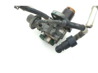 Vstřikovací čerpadlo 512288787 Lexus GS 300 350 430 450H