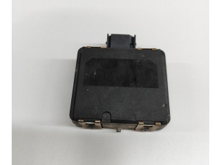 Модуль управления слепым пятном A0009055211, 0203302447   Mercedes-Benz GLE W167