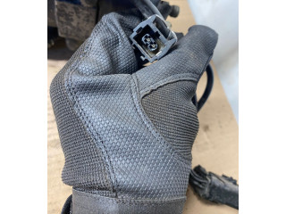 Vstřikovací čerpadlo 0460404963, 2464463329 Chrysler Grand Voyager III