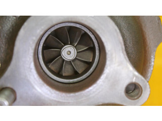  Турбина KIA Ceed  282012A701         