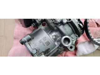 Масляный насос DET DETA 04L145208AA Audi Q5 SQ5