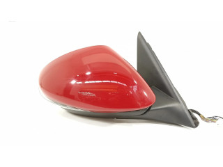 Zpětné zrcátko Alfa Romeo Stelvio 2020 156158199, 156146820