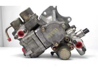 Топливный насос Mitsubishi Space Runner - года MD351018, E3T01871