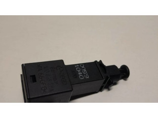 Датчик тормозной педали