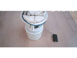 Vstřikovací čerpadlo 09732009903 Peugeot 206