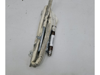 Боковая подушка безопасности Mini One - Cooper Coupe R56