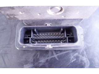 Блок АБС 476607477R, 2265106516 Dacia Duster - года