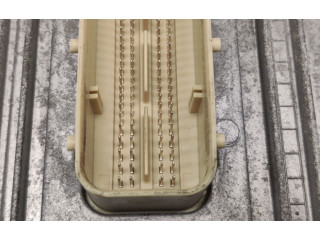 Блок управления двигателя 68434933AA, 68434933AB   Ram 1500