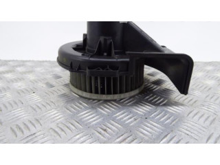 Вентилятор печки 6Q1820015G, 6Q1820015G Audi A1
